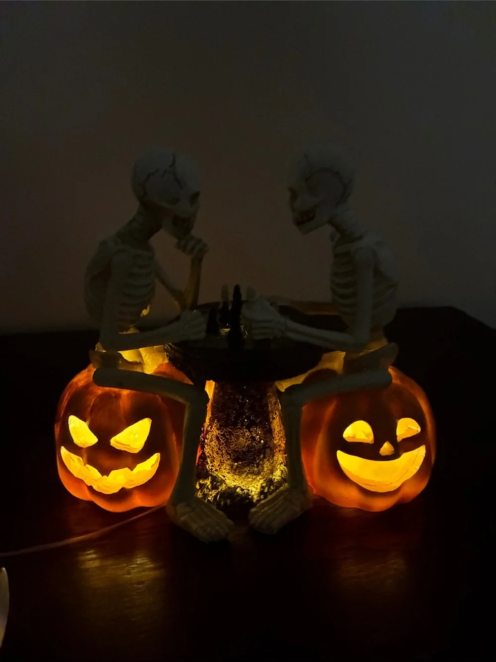 N/A decorative tabletop